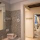 Savoia e jolanda Apartments Wenecja - Zdjęcie 9