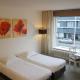 Central-Day Inn, Enschede (photo 9)
