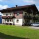 Gästehaus Davidbauer, Haus im Ennstal (photo 3)
