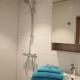Central-Day Inn, Enschede (photo 5)