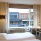 Central-Day Inn, Enschede (photo 10)