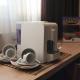 Hotel Capital, Rovigo (photo 3)