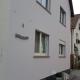 Gästezimmer Fuchs, Ramsthal - 写真 10