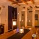 Villa Dohna - Apartment Wedelstam, Lipsk - Zdjęcie 6