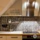 Villa Dohna - Apartment Wedelstam, Lipsk - Zdjęcie 7