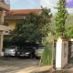 Apartments Royal, Budva (fotografie 4)