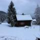 Heidi's Häuschen, Bad Mitterndorf (foto 5)