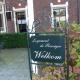 Hotel de Reiziger, Ottersum (fotografie 6)