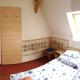Kastélykert Apartman, Gyula (foto 6)