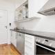 Modern Apartment In City Centre, Bergen - Foto 4