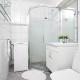 Modern Apartment In City Centre, Bergen - Foto 10