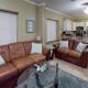 Pura Vida Unit A, South Padre Island (foto 2)
