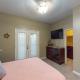 Pura Vida Unit A, South Padre Island (foto 4)