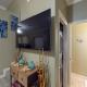 Pura Vida Unit A, South Padre Island (foto 5)