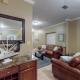 Pura Vida Unit A, South Padre Island (foto 6)