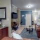 Pura Vida Unit A, South Padre Island (foto 8)