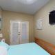 Pura Vida Unit A, South Padre Island (foto 9)