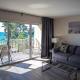 Gulf and beach view apartment 403, Longboat Key - Fotografie 2