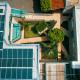 Hotel Winner, Barretos - Fotografie 9