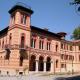 Villa Scati Bed and Breakfast, Melazzo