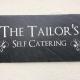 The Tailors Ballyfarnon - Foto 1