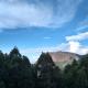 Pedra Do Imperador, Nova Friburgo - Photo 1