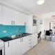 West Beach Lagoon 218 - Outstanding Value!, Perth - Fotografie 9