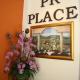 PR Place Hotel, Bangkok - Photo 1