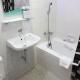 PR Place Hotel, Bangkok - Photo 10