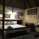 Mabalingwe Elephant Lodge, Bela-Bela (fotografie 3)