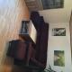 Urfey22 Home Mechernich - Foto 3