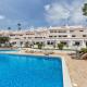 Apartamentos Valverde - Quinta do Lago, Quinta do Lago