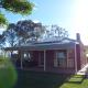 Glenbar cottage Yelta, Mildura - Fotografie 7