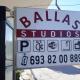 Μπαλλας Παναγιωτης BallasStudios, Perdika - Fotografie 5