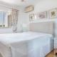 Apartamentos Valverde - Quinta do Lago, Quinta do Lago (fotografie 3)