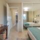 Apartamentos Valverde - Quinta do Lago, Quinta do Lago (fotografie 4)