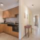 Apartamentos Valverde - Quinta do Lago, Quinta do Lago (fotografie 6)