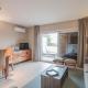 Apartamentos Valverde - Quinta do Lago, Quinta do Lago (fotografie 7)