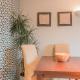 Apartamentos Valverde - Quinta do Lago, Quinta do Lago (fotografie 8)