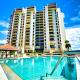 440 West Condo 1604N, Clearwater Beach - Fotografie 3