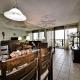 440 West Condo 1604N, Clearwater Beach - Fotografie 4