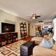 440 West Condo 1101N, Clearwater Beach - Fotografie 4