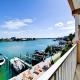 Island Key Condos 302