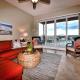 Harborview Grande 703, Clearwater Beach (zdjęcie 4)