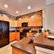 Harborview Grande 703, Clearwater Beach (zdjęcie 8)