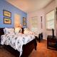 Harborview Grande 703, Clearwater Beach (zdjęcie 9)