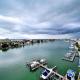 Harborview Grande 703, Clearwater Beach