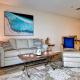 Beachside Hideout Unit K Clearwater Beach - Fotografie 4