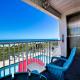 Beachside Hideout Unit K Clearwater Beach - Fotografie 6