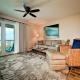 Beachside Hideout Unit K Clearwater Beach - Fotografie 7